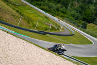 Brno;event-digital-images;motorbikes;no-limits;peter-wileman-photography;trackday;trackday-digital-images